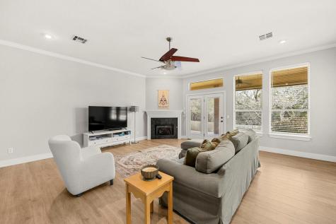 4826 Lago Vista Drive Belton TX 76513