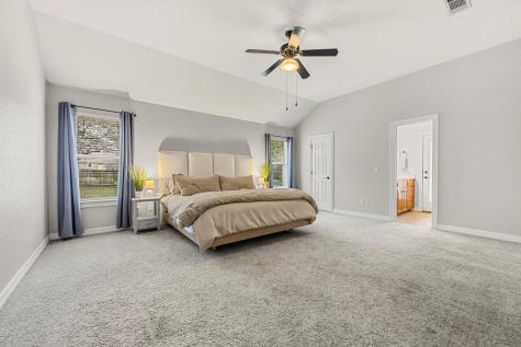4826 Lago Vista Drive Belton TX 76513