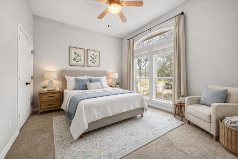 4826 Lago Vista Drive Belton TX 76513