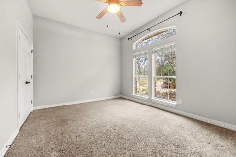 4826 Lago Vista Drive Belton TX 76513