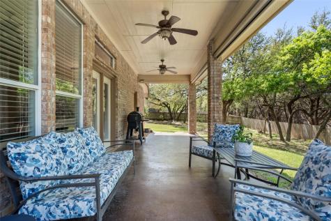 4826 Lago Vista Drive Belton TX 76513