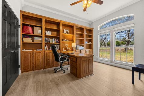 4826 Lago Vista Drive Belton TX 76513