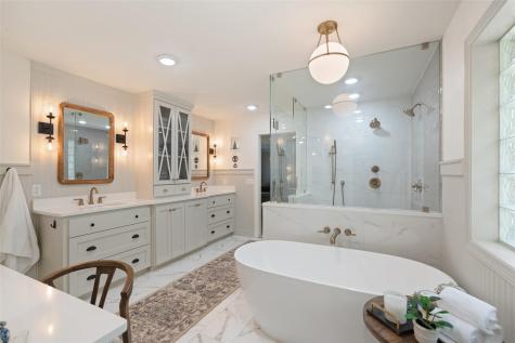 4826 Lago Vista Drive Belton TX 76513