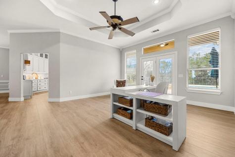 4826 Lago Vista Drive Belton TX 76513