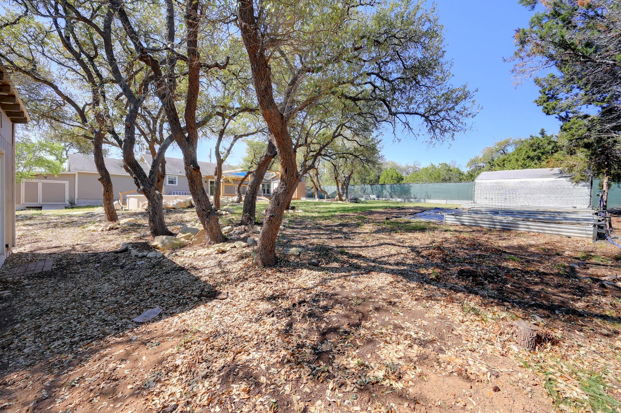 141 Arnold Drive Canyon Lake TX 78133