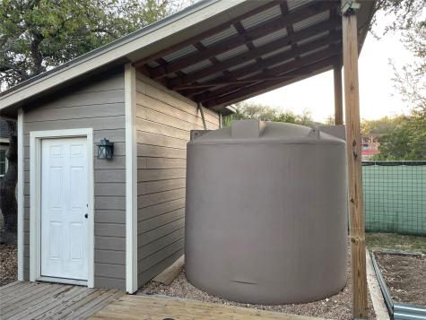 141 Arnold Drive Canyon Lake TX 78133