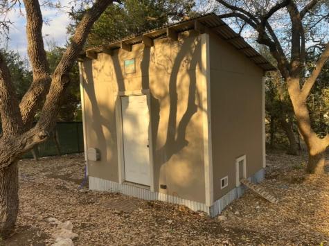 141 Arnold Drive Canyon Lake TX 78133