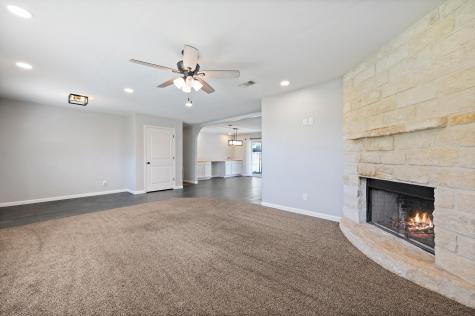 141 Arnold Drive Canyon Lake TX 78133