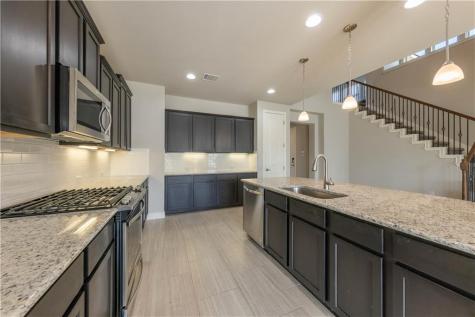 116 Mount Ellen Street Hutto TX 78634