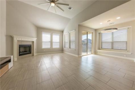 116 Mount Ellen Street Hutto TX 78634