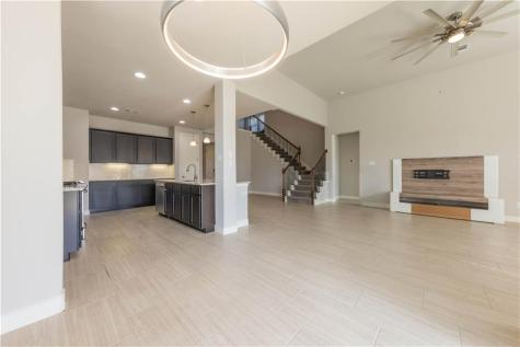 116 Mount Ellen Street Hutto TX 78634