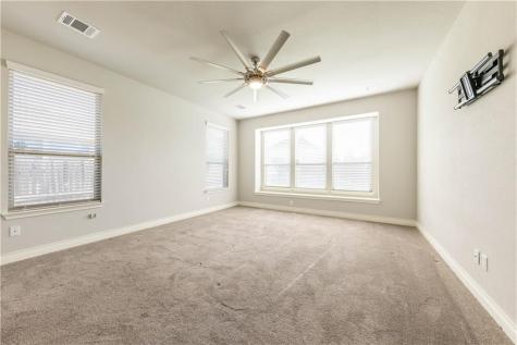116 Mount Ellen Street Hutto TX 78634