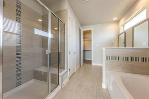 116 Mount Ellen Street Hutto TX 78634