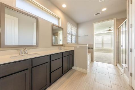 116 Mount Ellen Street Hutto TX 78634