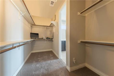 116 Mount Ellen Street Hutto TX 78634