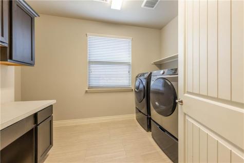 116 Mount Ellen Street Hutto TX 78634