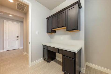 116 Mount Ellen Street Hutto TX 78634