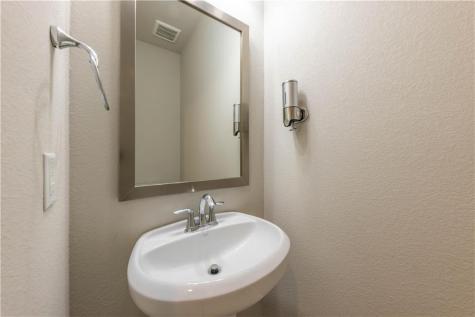 116 Mount Ellen Street Hutto TX 78634