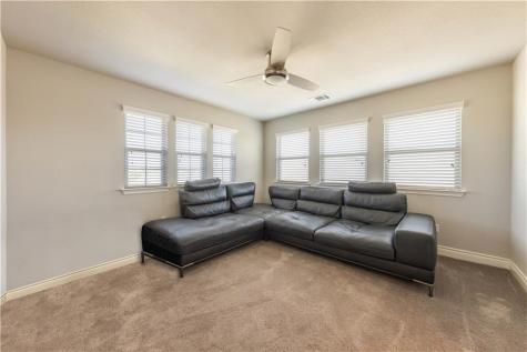 116 Mount Ellen Street Hutto TX 78634