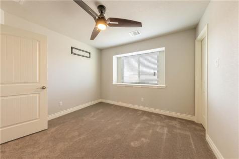 116 Mount Ellen Street Hutto TX 78634