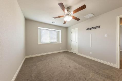 116 Mount Ellen Street Hutto TX 78634