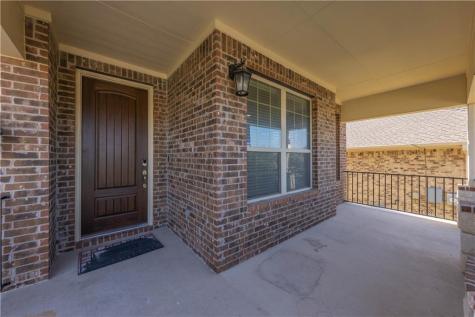 116 Mount Ellen Street Hutto TX 78634