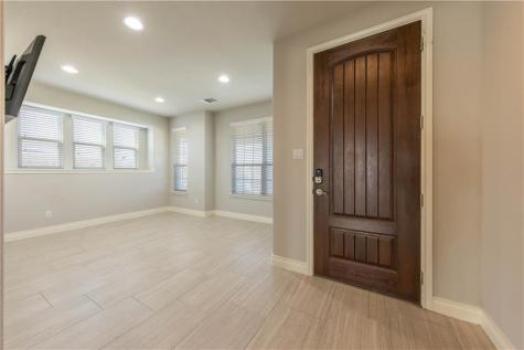116 Mount Ellen Street Hutto TX 78634