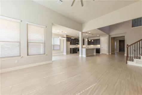 116 Mount Ellen Street Hutto TX 78634