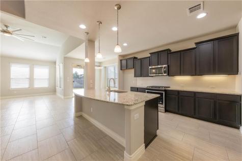 116 Mount Ellen Street Hutto TX 78634