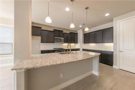 116 Mount Ellen Street Hutto TX 78634