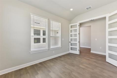 264 Sweeping Sage Lane San Marcos TX 78666