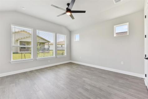 264 Sweeping Sage Lane San Marcos TX 78666