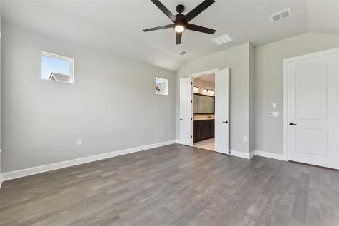 264 Sweeping Sage Lane San Marcos TX 78666