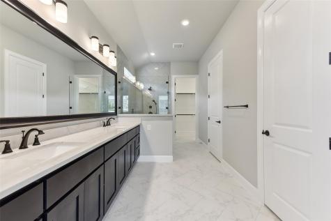 264 Sweeping Sage Lane San Marcos TX 78666