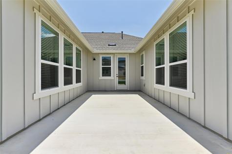 264 Sweeping Sage Lane San Marcos TX 78666