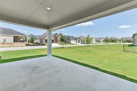 264 Sweeping Sage Lane San Marcos TX 78666