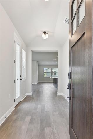 264 Sweeping Sage Lane San Marcos TX 78666
