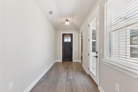 264 Sweeping Sage Lane San Marcos TX 78666