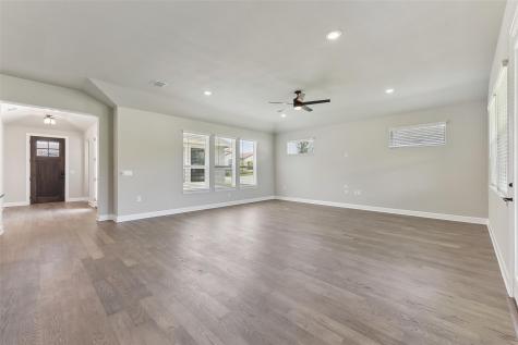 264 Sweeping Sage Lane San Marcos TX 78666