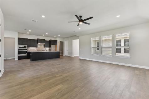 264 Sweeping Sage Lane San Marcos TX 78666