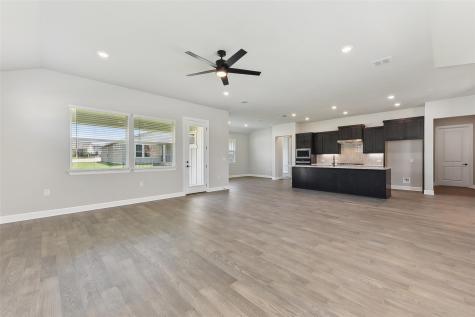 264 Sweeping Sage Lane San Marcos TX 78666