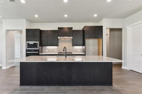 264 Sweeping Sage Lane San Marcos TX 78666