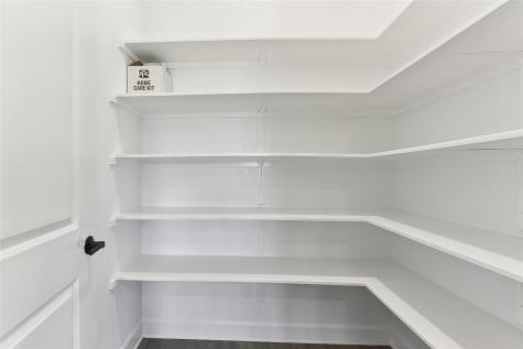 264 Sweeping Sage Lane San Marcos TX 78666