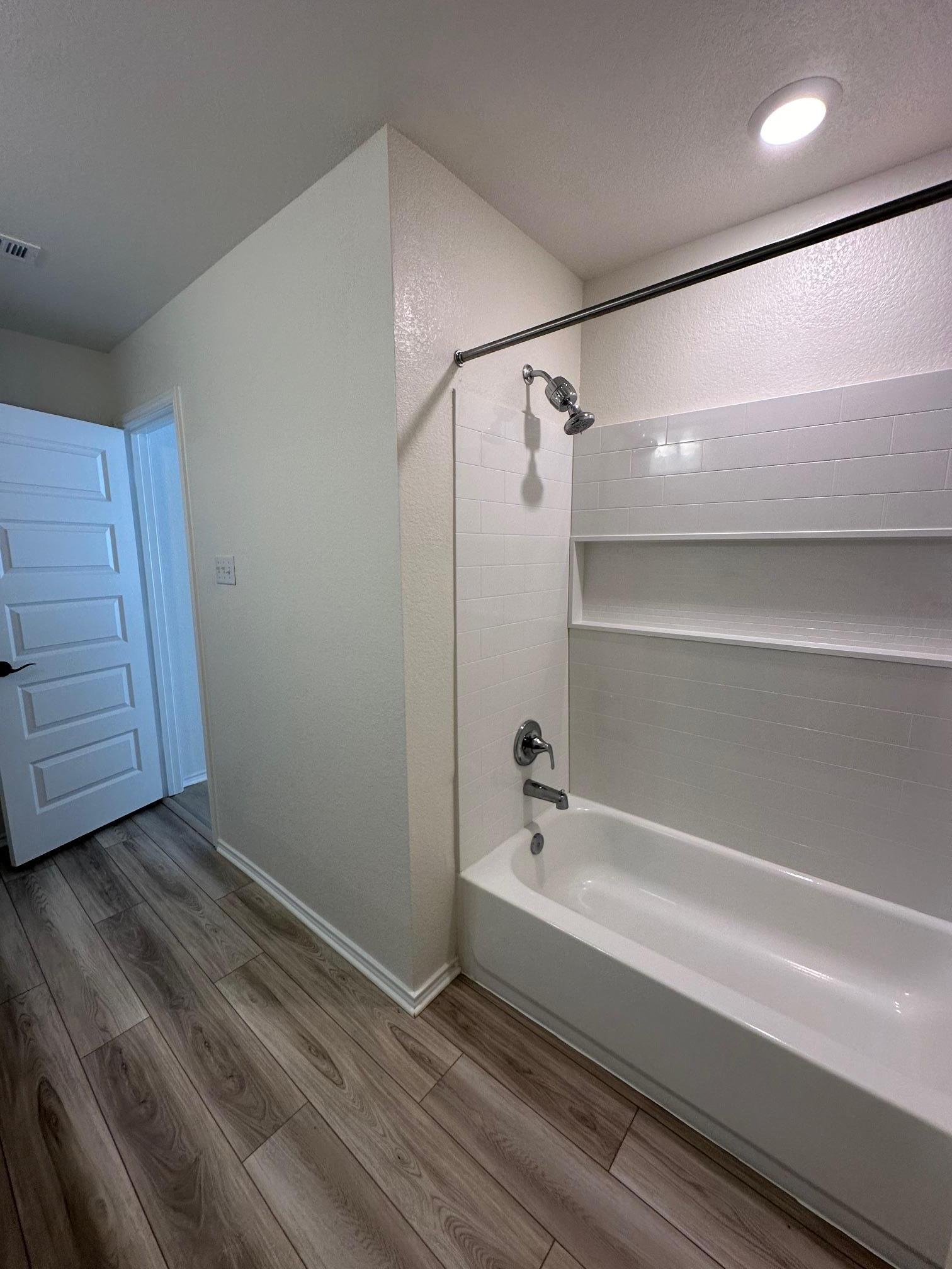4469 Acerno Street Round Rock TX 78665