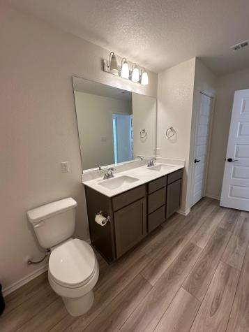 4469 Acerno Street Round Rock TX 78665
