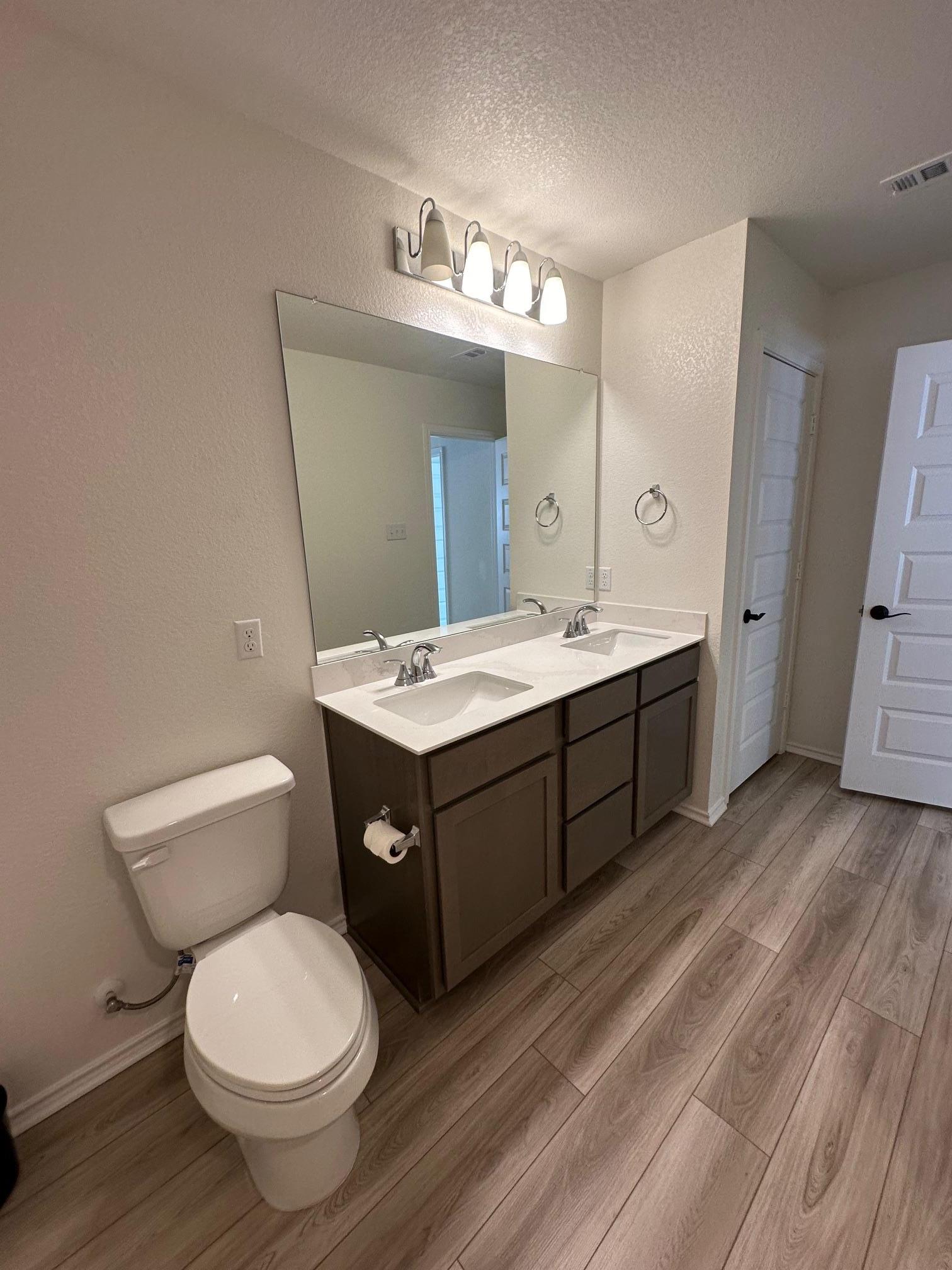 4469 Acerno Street Round Rock TX 78665