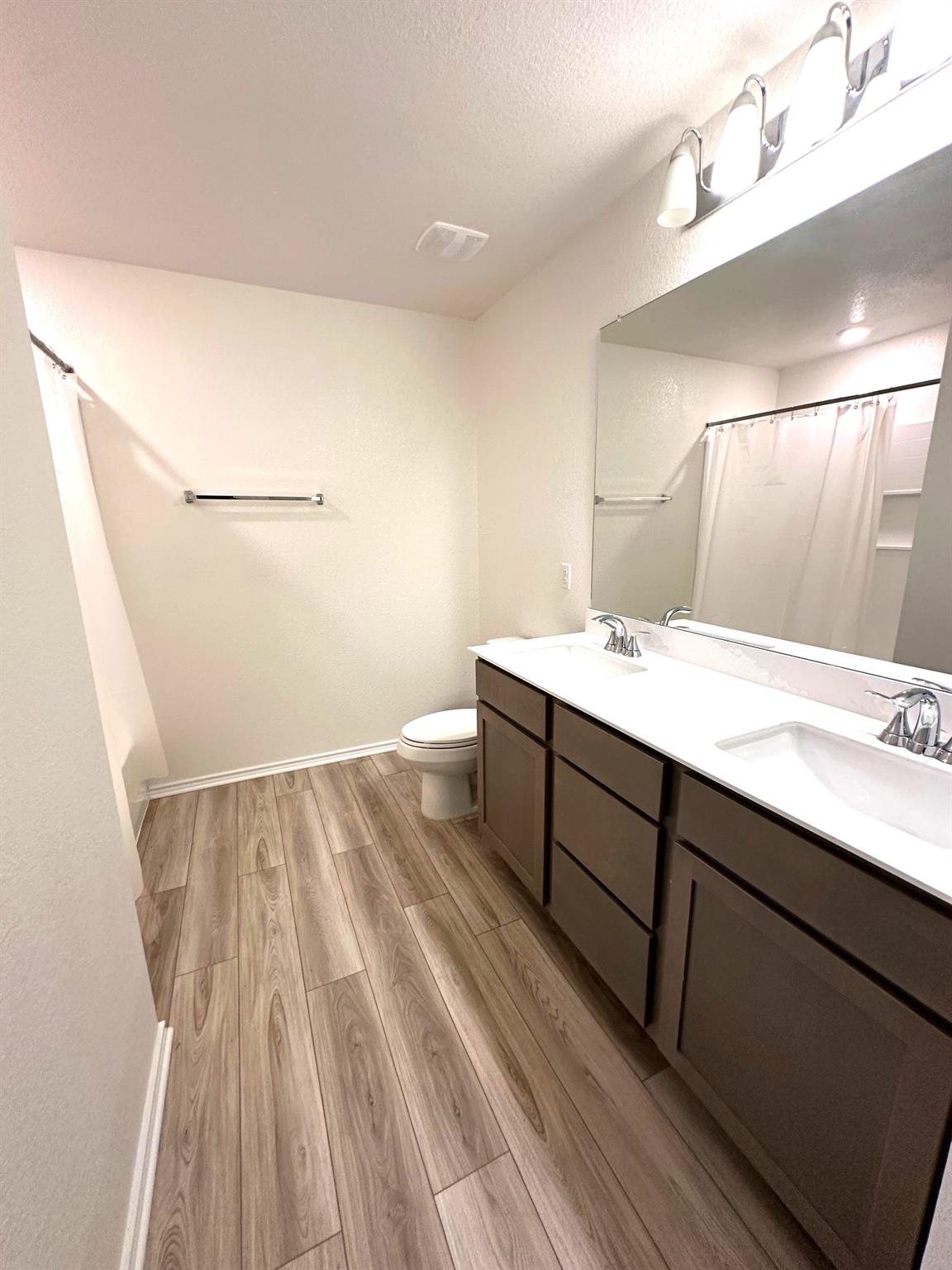 4469 Acerno Street Round Rock TX 78665