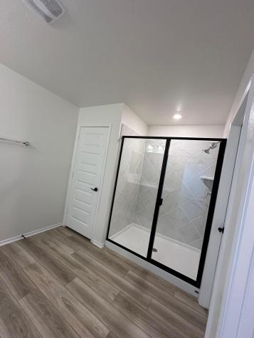 4469 Acerno Street Round Rock TX 78665