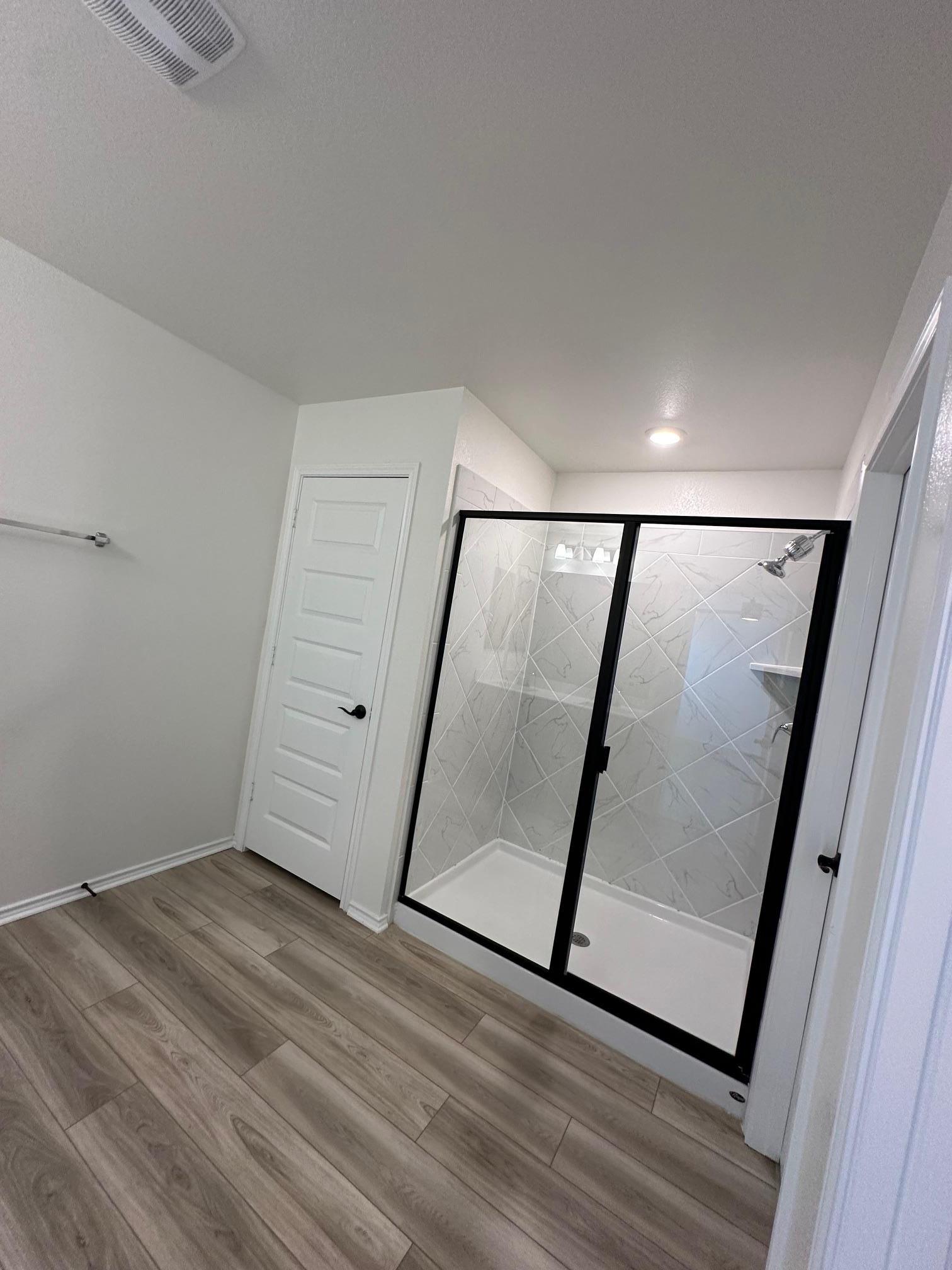 4469 Acerno Street Round Rock TX 78665