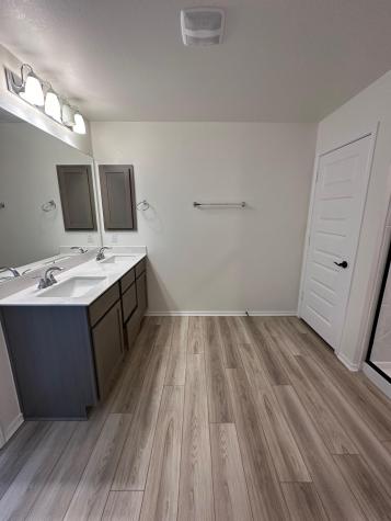 4469 Acerno Street Round Rock TX 78665